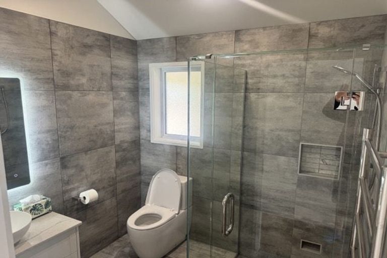Photo of property in 104 Tauranga Direct Road, Hamurana, Rotorua, 3096
