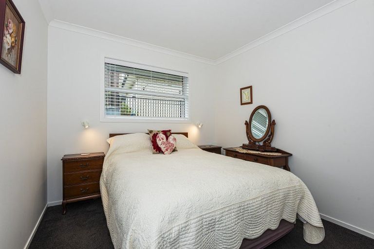 Photo of property in 22 Maru Lane, Te Kamo, Whangarei, 0112