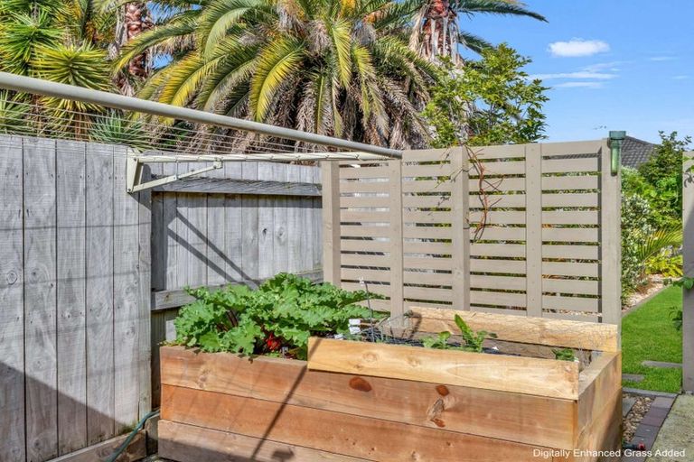 Photo of property in 21 Beachwater Drive, Papamoa Beach, Papamoa, 3118