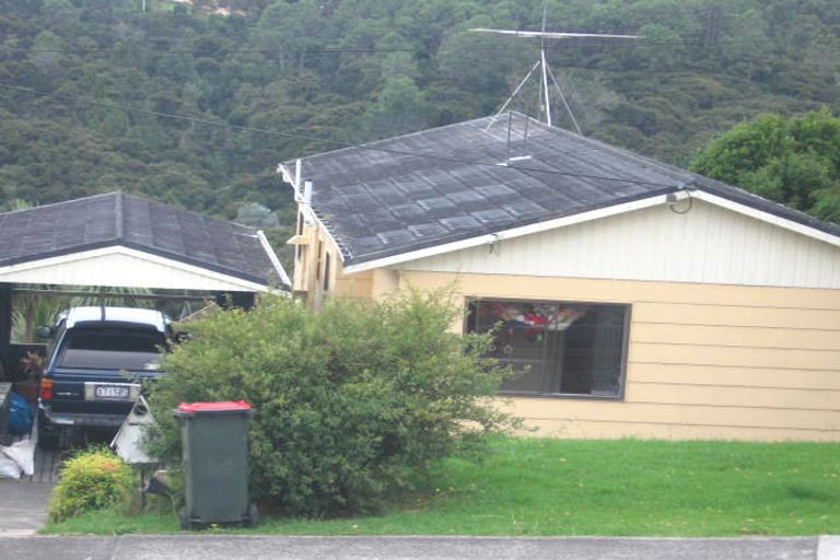Photo of property in 9 Bayview Road, Bayview, Auckland, 0629