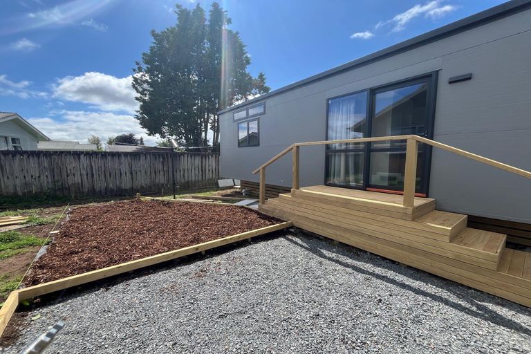 Photo of property in 2 Johannes Court, Nawton, Hamilton, 3200