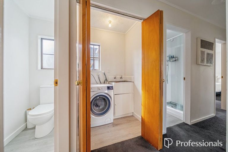 Photo of property in 30a Godley Street, Waiwhetu, Lower Hutt, 5011