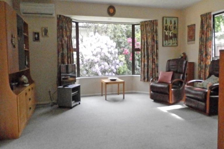 Photo of property in 280b King Street, Rangiora, 7400