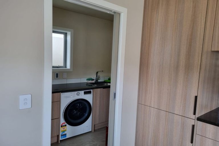 Photo of property in 22 Rochdale Drive, Churton Park, Wellington, 6037