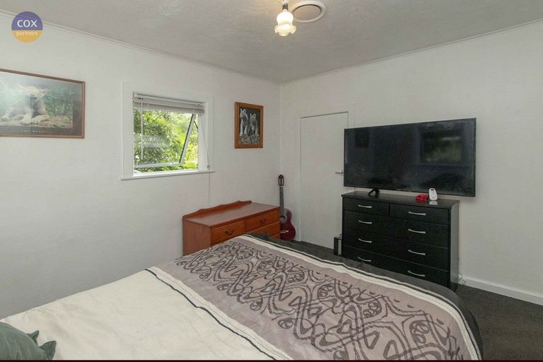 Photo of property in 150 Meeanee Road, Jervoistown, Napier, 4112