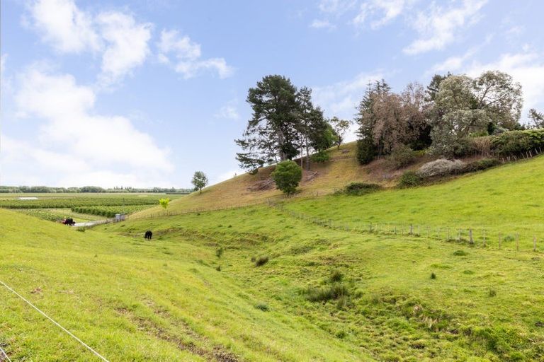 Photo of property in The Woolshed, 15c Omarunui Road, Waiohiki, Napier, 4183