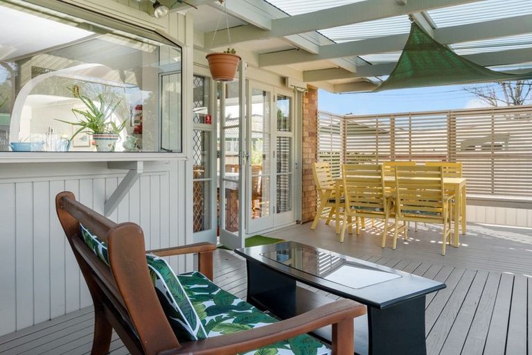 Photo of property in 87 Maungatapu Road, Maungatapu, Tauranga, 3112