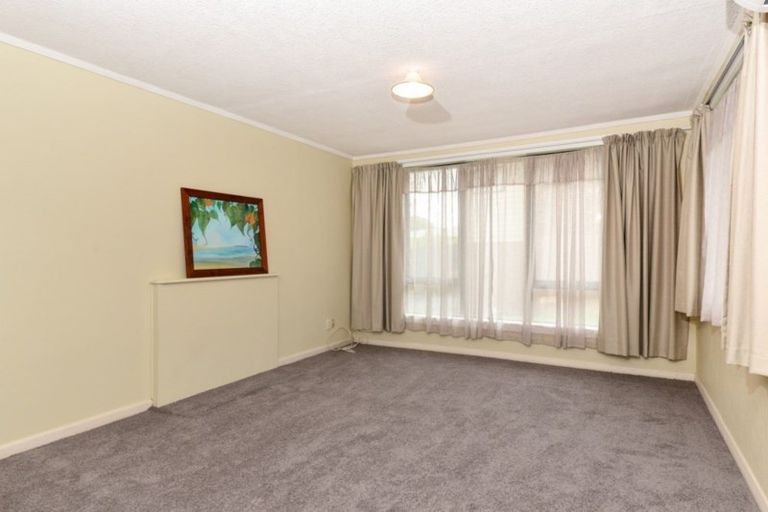 Photo of property in 9a Portal Crescent, Beerescourt, Hamilton, 3200