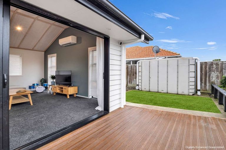 Photo of property in 68a Mcgregor Street, Milson, Palmerston North, 4414