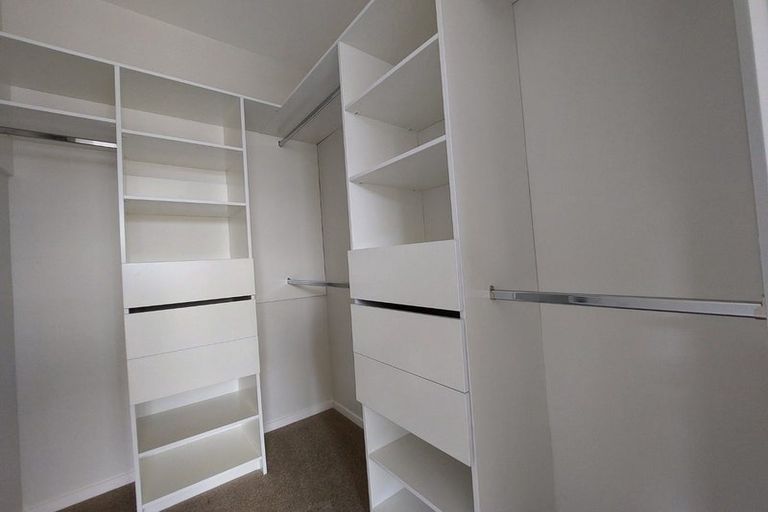 Photo of property in 10 Haupa Nui Road, Wainui, 0932
