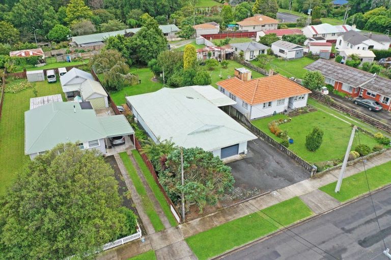 Photo of property in 46 Mangapiko Street, Te Awamutu, 3800