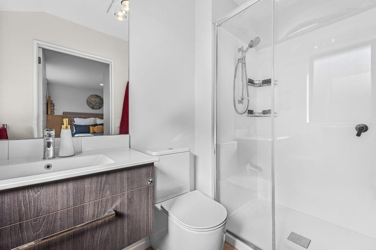 Photo of property in 50 Lenborough Drive, Rolleston, 7614