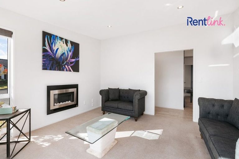 Photo of property in 11 Inlet Views, Bethlehem, Tauranga, 3110
