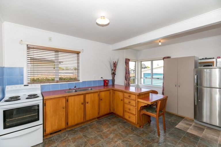 Photo of property in 520 Rickit Road, Te Awamutu, 3800