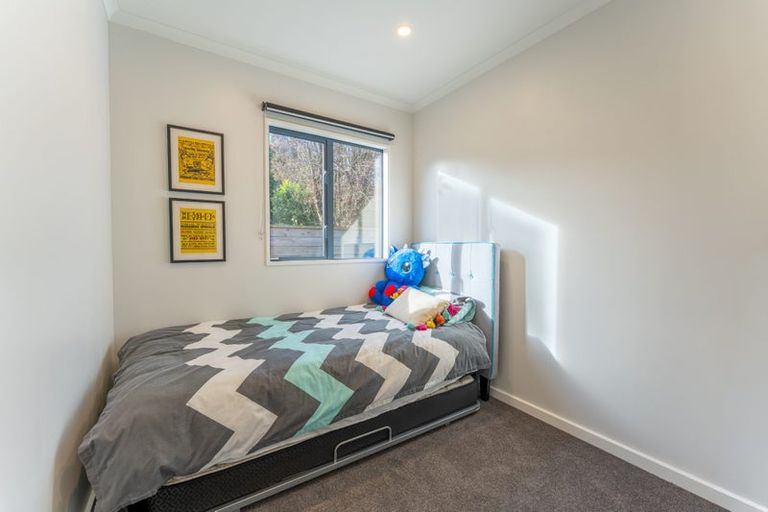 Photo of property in 9 Onslow Street, West End, Timaru, 7910