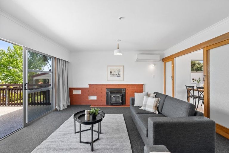 Photo of property in 49 West View Crescent, Onerahi, Whangarei, 0110