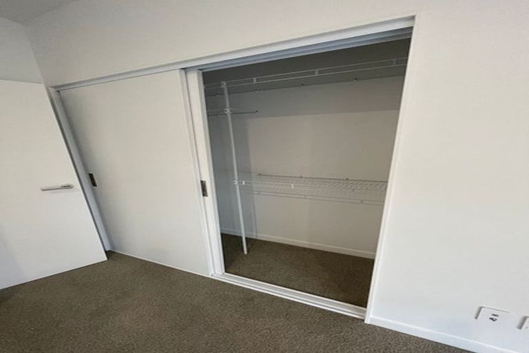 Photo of property in 10/50 Friend Street, Karori, Wellington, 6012