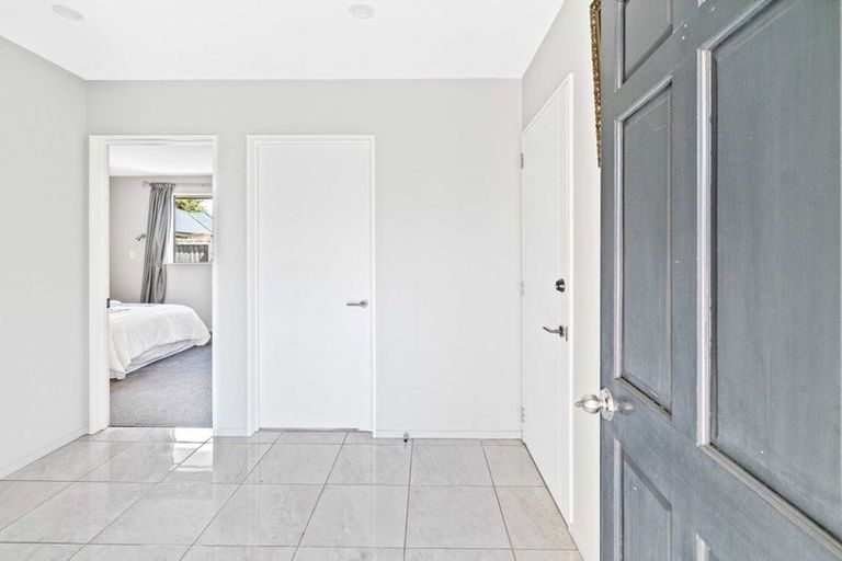 Photo of property in 43 Ernest Gray Place, Halswell, Christchurch, 8025