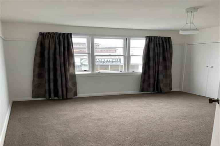 Photo of property in 267u6 Cuba Street, Te Aro, Wellington, 6011