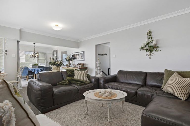 Photo of property in 264a Maungatapu Road, Maungatapu, Tauranga, 3112