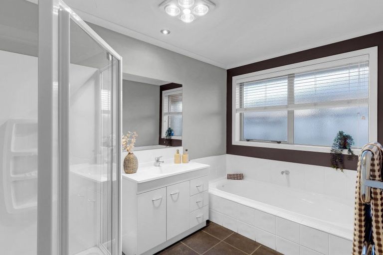 Photo of property in 30 Thomas Road, Huntington, Hamilton, 3210