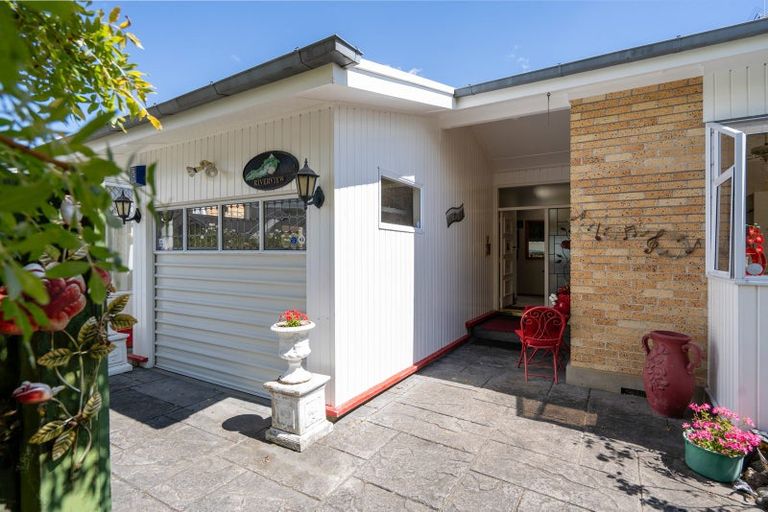 Photo of property in 5 Haworth Avenue, Cambridge, 3434