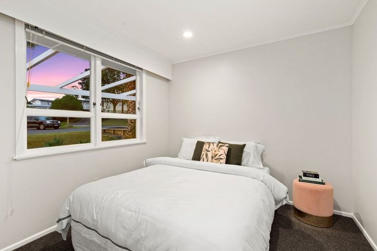 Photo of property in 7 Silver Birch Rise, Henderson, Auckland, 0612