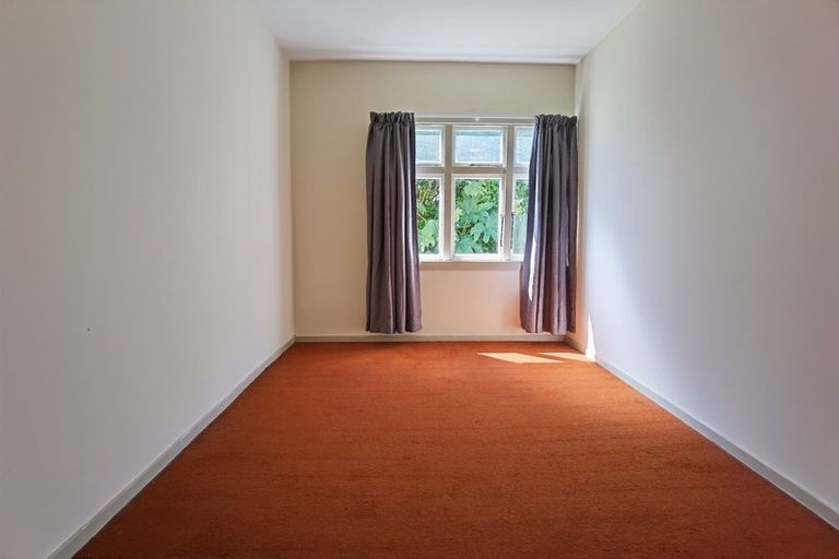 Photo of property in 202 Hampden Street, Hokitika, 7810