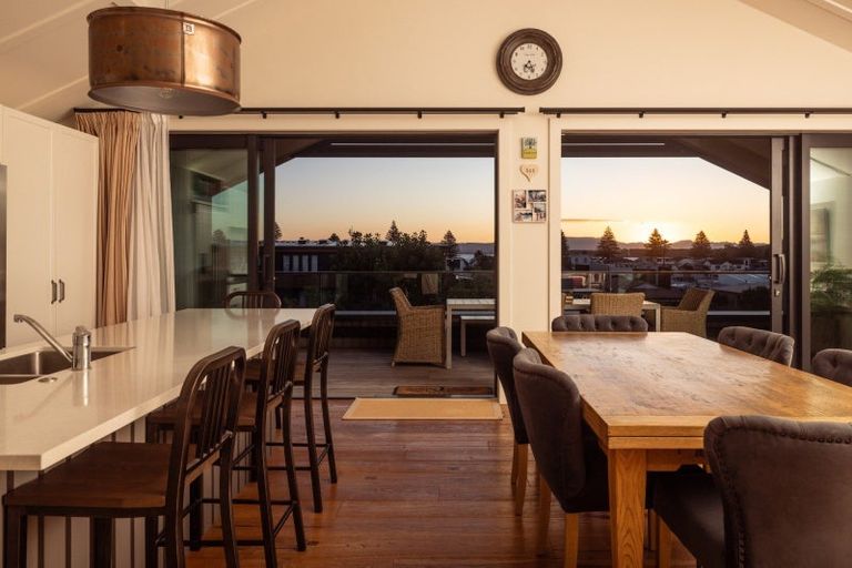 Photo of property in 26a Rita Street, Mount Maunganui, 3116