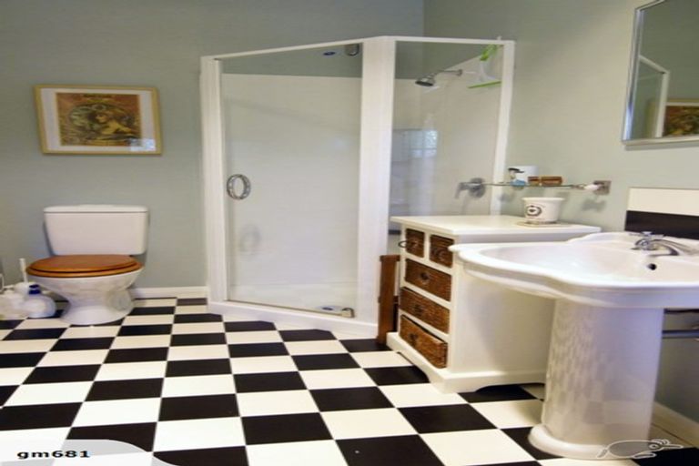 Photo of property in 34 Norris Street, Prebbleton, 7604