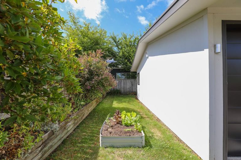 Photo of property in 14 Mere Road, Taupo, 3330