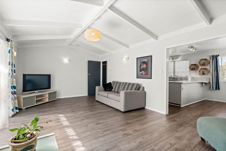 Photo of property in 1 Allenby Street, Lansdowne, Masterton, 5810
