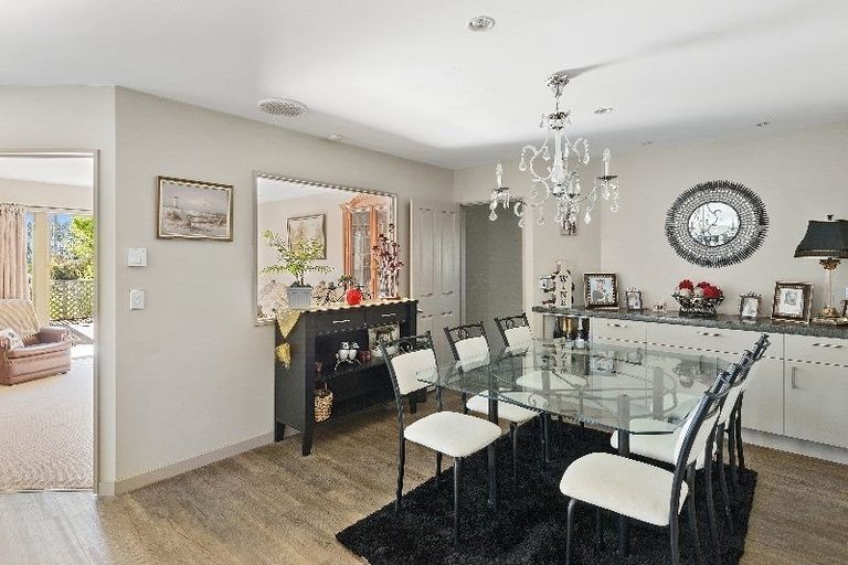 Photo of property in 344 Tramway Road, Leeston, 7682