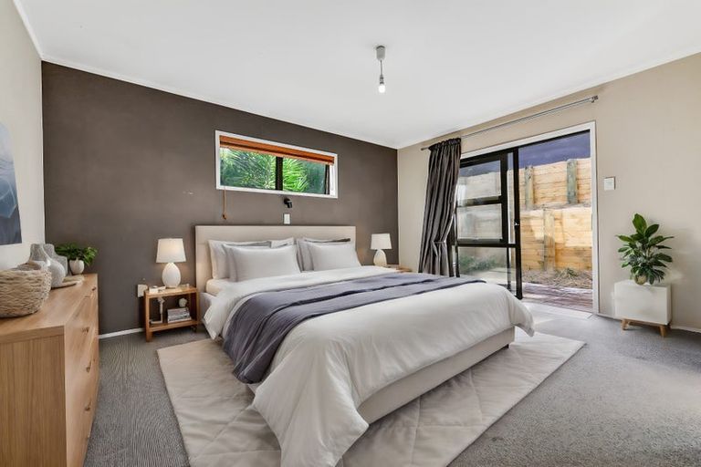 Photo of property in 7 Stirling Place, Dinsdale, Hamilton, 3204