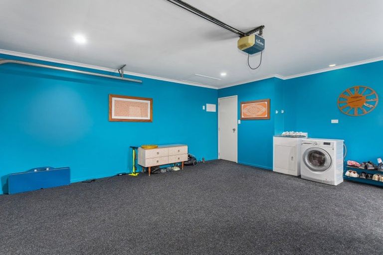 Photo of property in 57b Garaway Street, Whakatane, 3120