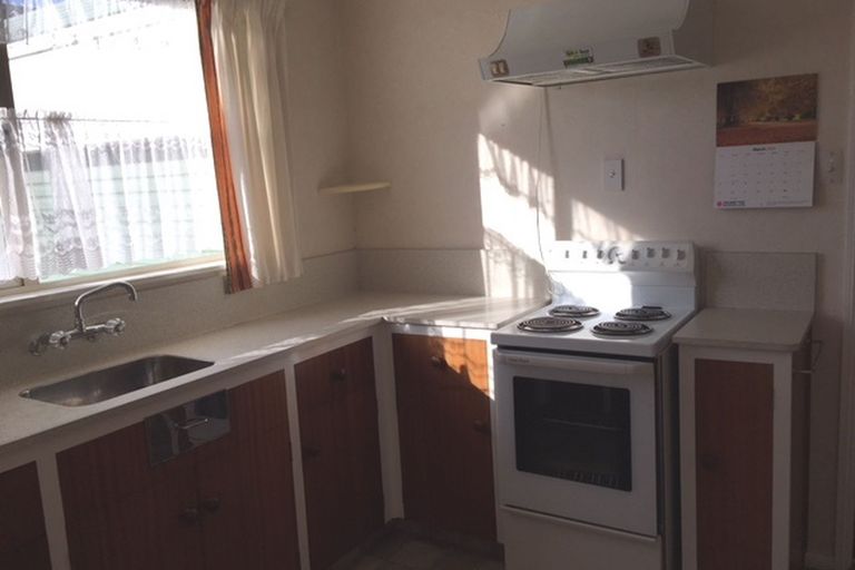 Photo of property in 328a Thames Highway, Oamaru North, Oamaru, 9400