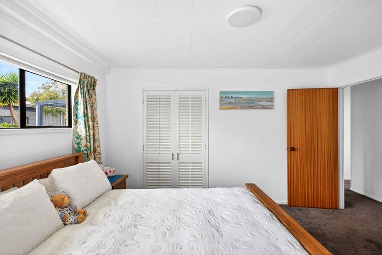 Photo of property in 133 Riverside Drive, Whakatane, 3120