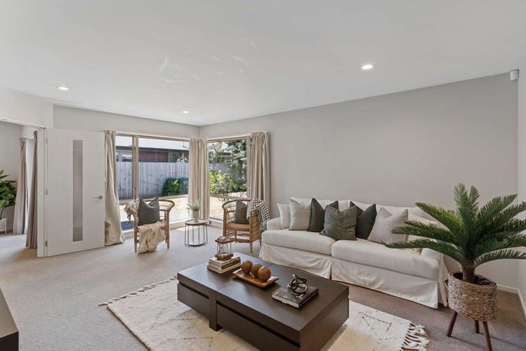 Photo of property in 51 Rolleston Drive, Rolleston, 7614