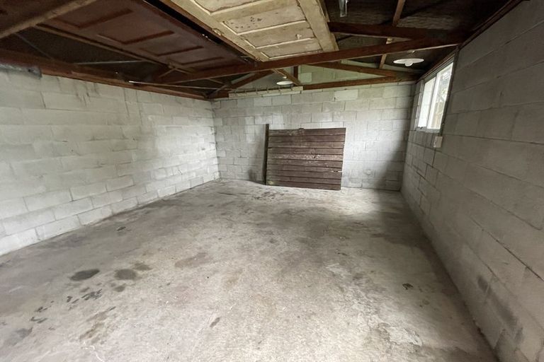 Photo of property in 20 Epsom Road, Sockburn, Christchurch, 8042