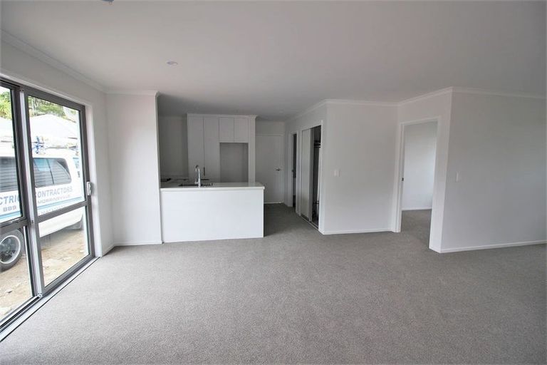 Photo of property in 24 Bankwood Road, Chartwell, Hamilton, 3210