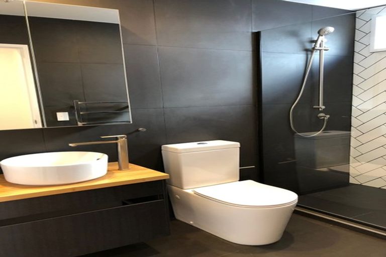 Photo of property in 12/169 Hobsonville Point Road, Hobsonville, Auckland, 0616