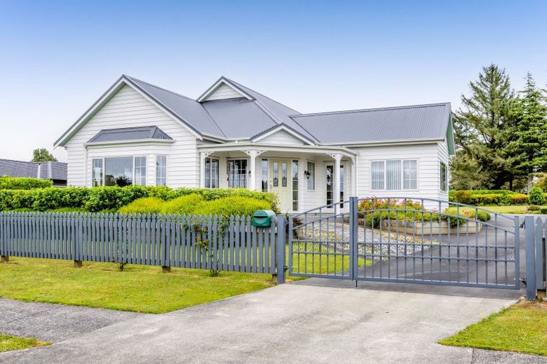 Photo of property in 7 Biron Place, Stratford, 4332