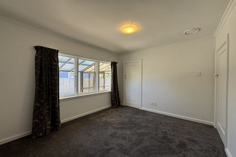 Photo of property in 113 Warrington Street, Mairehau, Christchurch, 8013