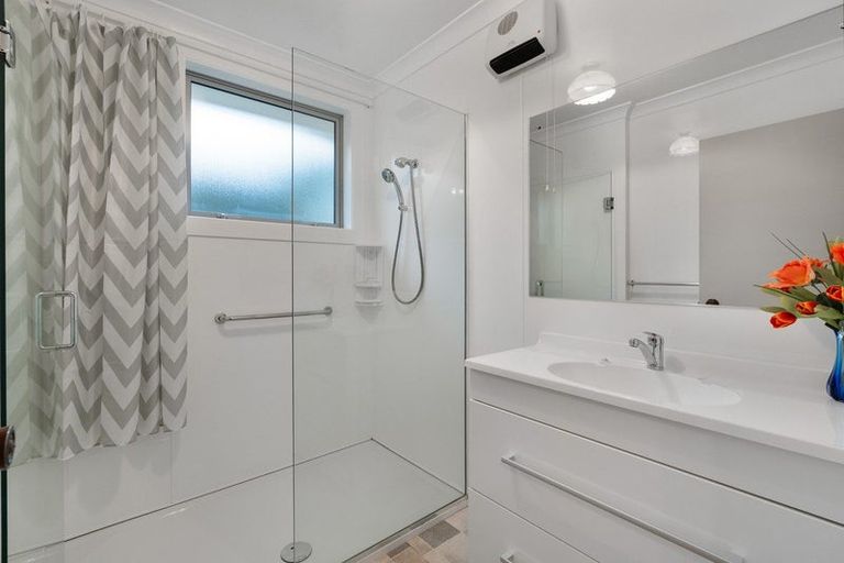 Photo of property in 93 Cannington Road, Maori Hill, Dunedin, 9010