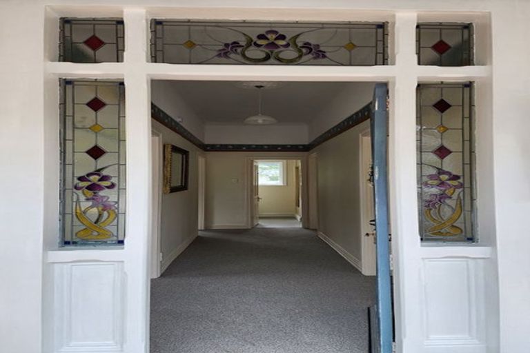 Photo of property in 10 Daniell Street, Newtown, Wellington, 6021