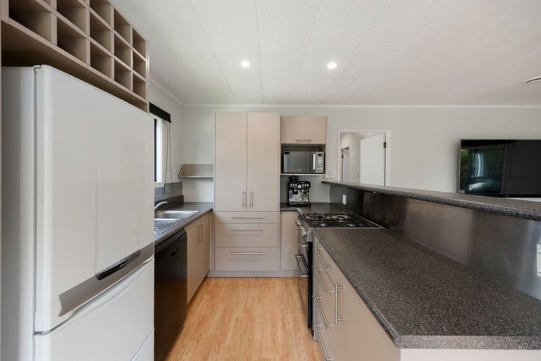 Photo of property in 11 Rothwell Lane, Whatawhata, Hamilton, 3289