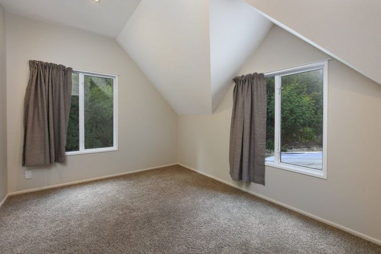 Photo of property in 186 Gladstone Road North, Mosgiel, 9024