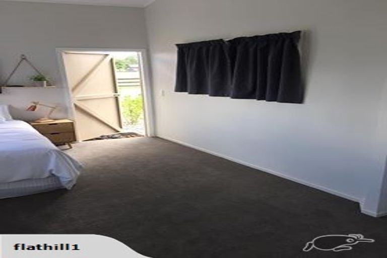 Photo of property in 8/59 Maungakawa Road, Cambridge, 3496