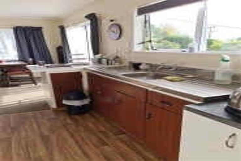 Photo of property in 115 West Street, Greytown, 5712