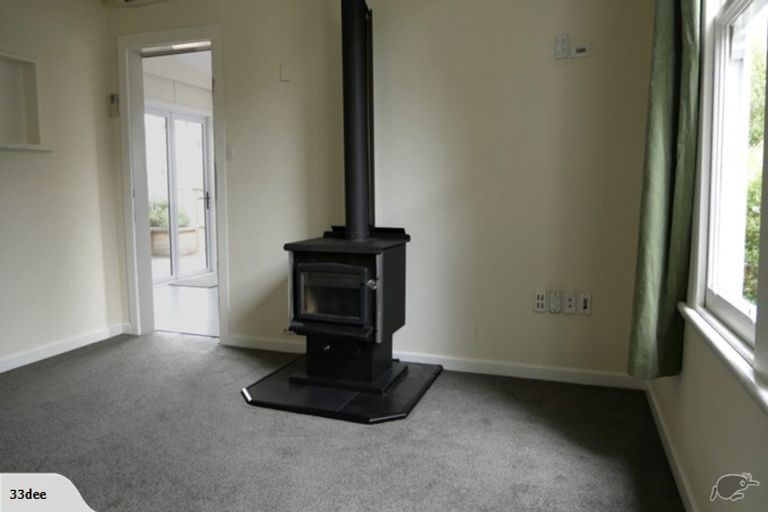 Photo of property in 33 Dee Street, Seaview, Timaru, 7910